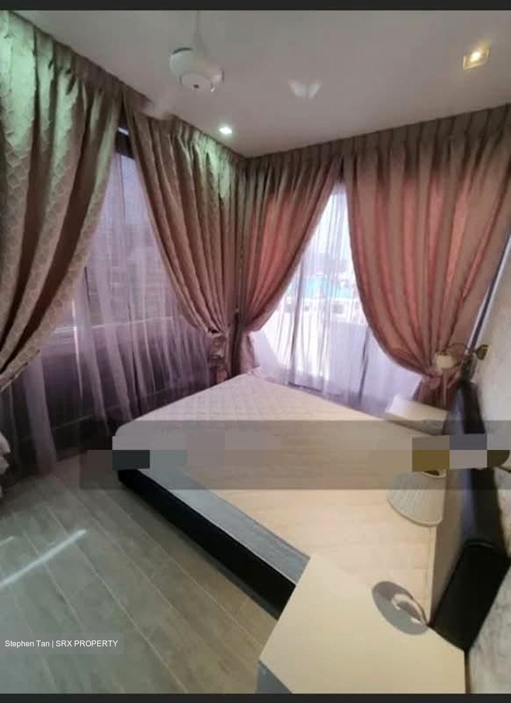 Studios @ Tembeling (D15), Apartment #562247311